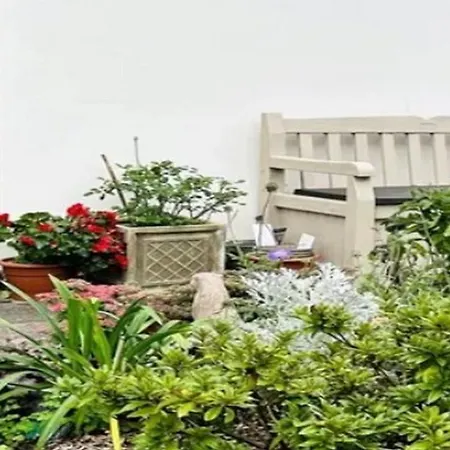 Franciscusvilla Premium Seaviewvilla Villa Muro